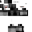 Texture for Puppet marionette