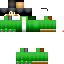 Texture for MSM WTF IS THIS