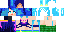Texture for Sona Arcade