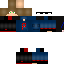 Texture for patrickestrelaaa