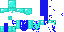 Texture for utyh