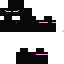 Texture for RRR