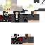 Texture for Xsidecek