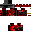 Texture for Злодей 