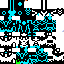 Texture for 3D player