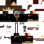 Texture for minedepp