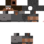 Texture for kaiquebox