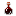 Texture for helldiamondpition
