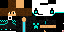 Texture for massa