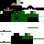 Texture for Joaco