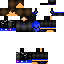 Texture for б ошщж
