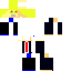 Texture for mimimimimi