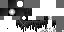 Texture for floaty guy