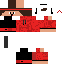 Texture for cassian2007