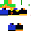Texture for OONAMAZU 