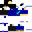 Texture for Atixrox