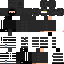 Texture for drill