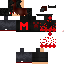 Texture for  sasdsa