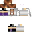 Texture for Alex
