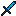 Texture for ben