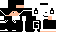 Texture for DevilReview