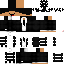 Texture for TIAGO2