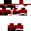 Texture for Zerok 2