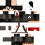 Texture for hit