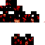 Texture for sdsdsdsdsdsdsdsdsds