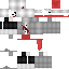 Texture for rv2v2rv2vr
