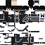 Texture for steve