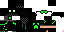 Texture for ghost   LP