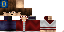 Texture for MrDemka