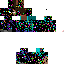 Texture for Nullbrine