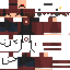 Texture for snowa