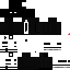 Texture for trg