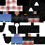 Texture for SF_dark