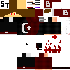 Texture for Batu