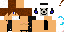 Texture for jj