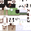 Texture for Milaaa