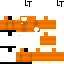 Texture for Prison