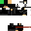 Texture for char