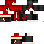 Texture for MariaRodriguesssss