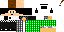 Texture for blorkman974