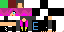Texture for eden