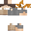 Texture for caca