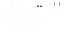 Texture for killer rabbit
