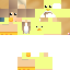 Texture for char.png
