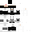 Texture for ccc