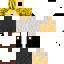 Texture for New-Zero